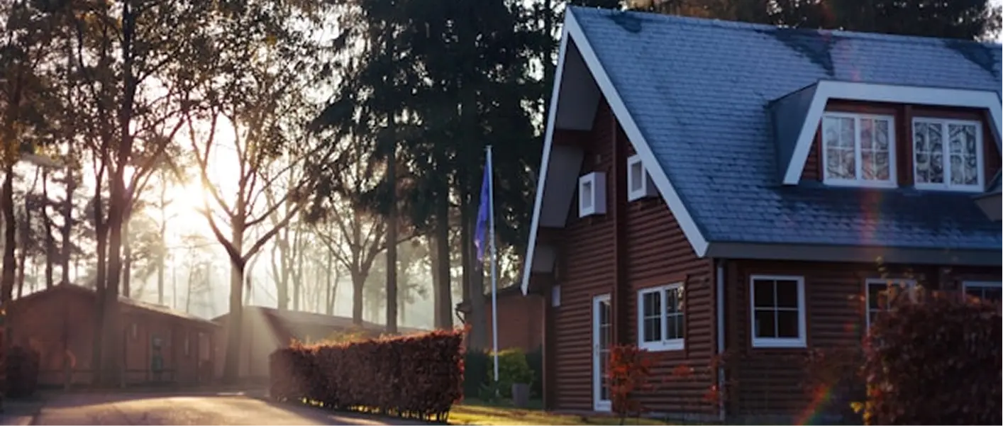 456 Oak Ave. Fort Collins, CO 80521